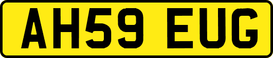 AH59EUG