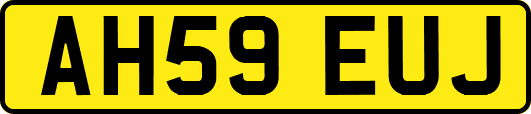 AH59EUJ