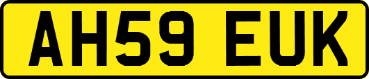 AH59EUK