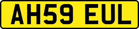 AH59EUL