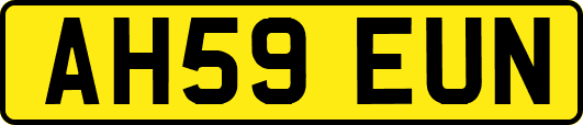 AH59EUN