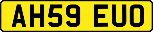 AH59EUO
