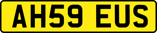 AH59EUS