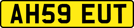 AH59EUT