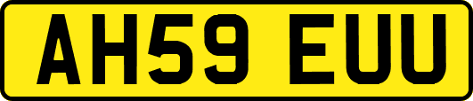 AH59EUU