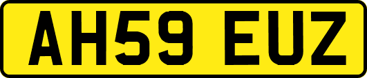 AH59EUZ