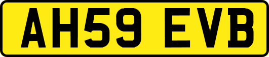 AH59EVB