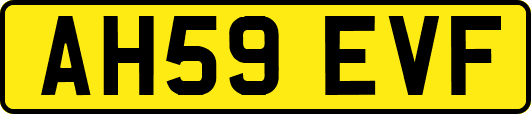 AH59EVF