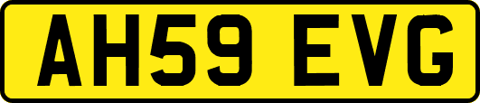 AH59EVG