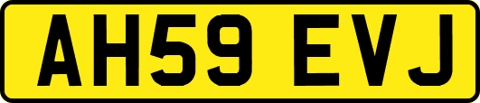 AH59EVJ