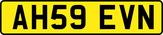 AH59EVN