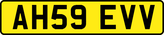 AH59EVV