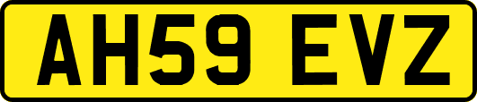 AH59EVZ