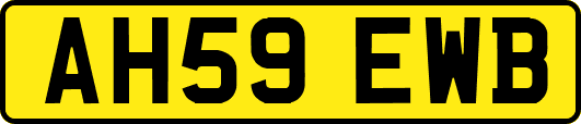 AH59EWB