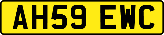 AH59EWC