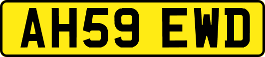 AH59EWD
