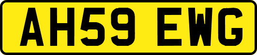 AH59EWG