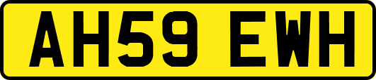 AH59EWH