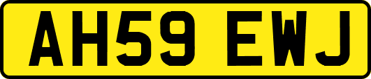 AH59EWJ