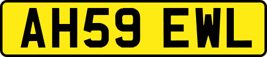 AH59EWL