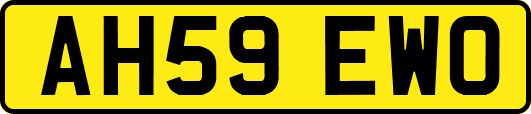 AH59EWO