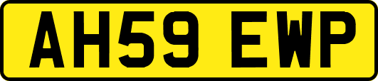 AH59EWP