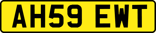 AH59EWT