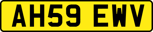 AH59EWV