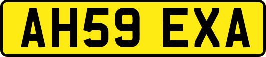 AH59EXA