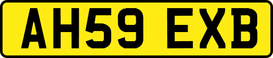 AH59EXB
