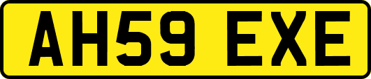 AH59EXE