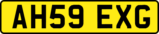 AH59EXG