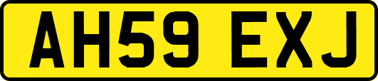 AH59EXJ