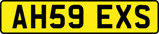 AH59EXS