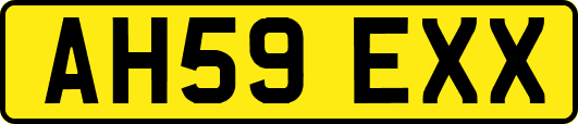 AH59EXX