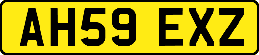 AH59EXZ