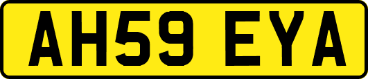AH59EYA