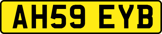 AH59EYB