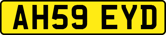 AH59EYD