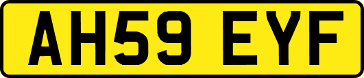 AH59EYF