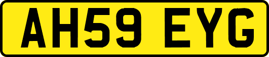 AH59EYG
