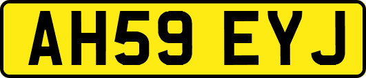 AH59EYJ