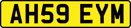 AH59EYM