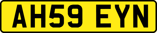 AH59EYN