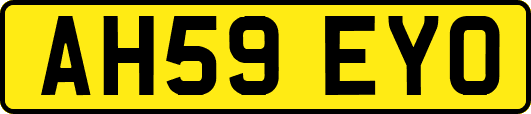 AH59EYO