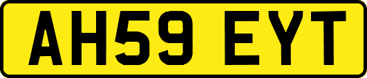 AH59EYT