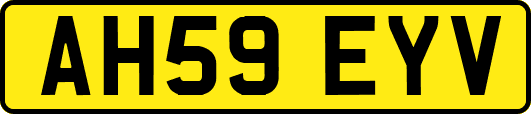 AH59EYV