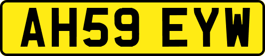 AH59EYW