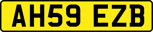 AH59EZB