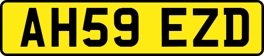AH59EZD